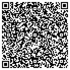 QR code with Joseph Gennaco & Assoc contacts