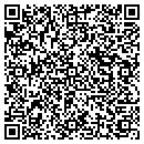 QR code with Adams Fire District contacts