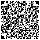 QR code with Phoenix Engine Rebuilders contacts