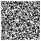 QR code with 24 All Day Emergency Locksmith contacts
