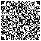 QR code with Carpentry & Renovations contacts