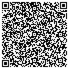QR code with Commonwealth Business Brokers contacts