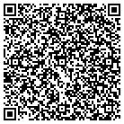 QR code with Community Health Charities contacts