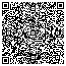 QR code with Lanes End Farm Inc contacts