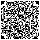 QR code with Appraisal Resources Inc contacts