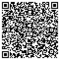 QR code with Creative Technologie contacts