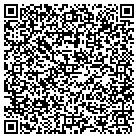 QR code with New England First Option Mtg contacts