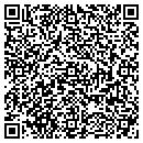 QR code with Judith A Mc Intosh contacts