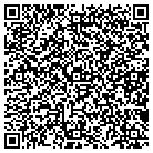 QR code with Universal Software Corp contacts