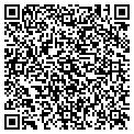 QR code with Harbor Wok contacts