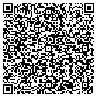 QR code with Public Works Department contacts