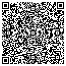 QR code with Larry's Auto contacts