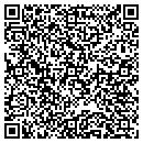 QR code with Bacon Free Library contacts