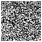 QR code with CENTER For Health & Dev contacts