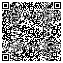 QR code with Bunk Beds & Beyond contacts