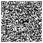 QR code with Next Generation Hair Salon contacts