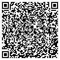 QR code with Elytics contacts