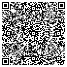 QR code with Precision Installations contacts