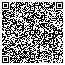 QR code with Gauthier Van Lines contacts