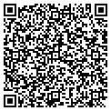 QR code with Stop & Shop 87 contacts