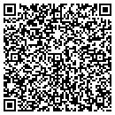 QR code with Bessa Graphics contacts