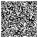 QR code with Business Connection contacts