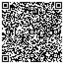 QR code with Coco Beauty Inc contacts