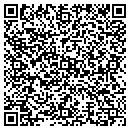 QR code with Mc Carty Associates contacts