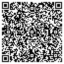 QR code with Maplewood Superette contacts