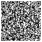 QR code with Payprotech Registered Check contacts