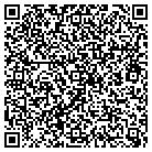 QR code with Metrowest Massage & Healing contacts
