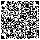 QR code with Bladz Hair & Nail Studio & Spa contacts