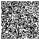 QR code with Starboard Mechanical contacts