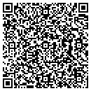 QR code with Fast Eddie's contacts