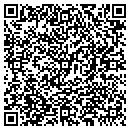 QR code with F H Chase Inc contacts