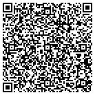 QR code with Cypress Communications contacts