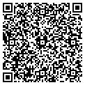 QR code with Re/Max Assoc contacts