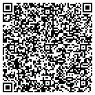 QR code with Plymouth County Sheriff Office contacts