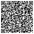 QR code with Pro Event contacts