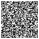 QR code with Fancy Fingers contacts