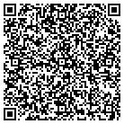 QR code with Foreign Translation Service contacts