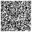 QR code with Police Dept-Records Section contacts