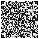 QR code with Hunt's Photo & Video contacts