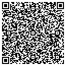 QR code with Utopia Solutions Inc contacts