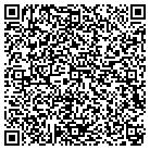 QR code with Millbury Public Library contacts