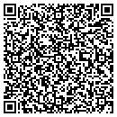 QR code with Samuel W Ripa contacts
