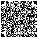 QR code with Janet Langdon MD Iv contacts