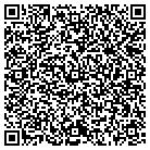 QR code with Astrolabe Astrology Software contacts