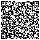 QR code with Timothy M Craven CPA contacts