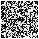 QR code with Lithko Contracting contacts